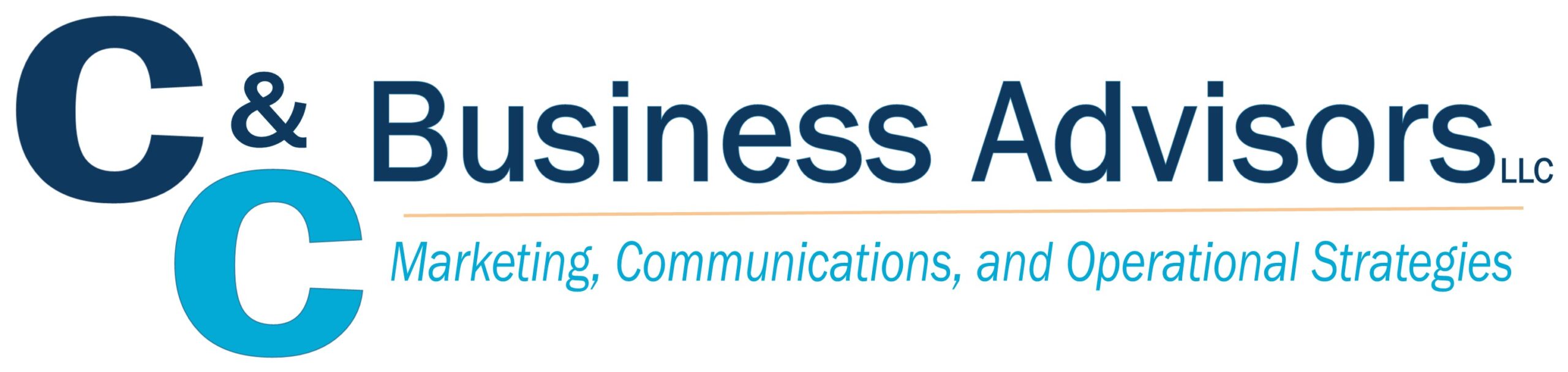 C & C Business Advisors. Marketing, Communications, and Operational Strategies to maximize profits.