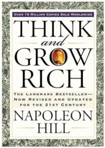 Think_and_Grow_Rich_Napolean_Hill
