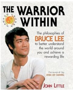 Warrior_Within_Bruce_Lee