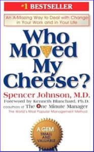 Who_Moved_My_Cheese_Spencer_JohnsonMD